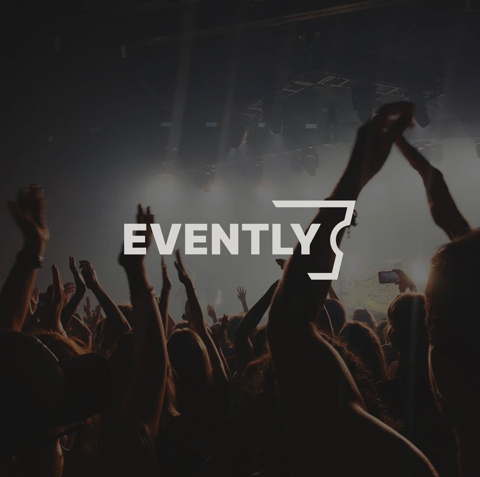 Bar de Judas - Portada de eventos